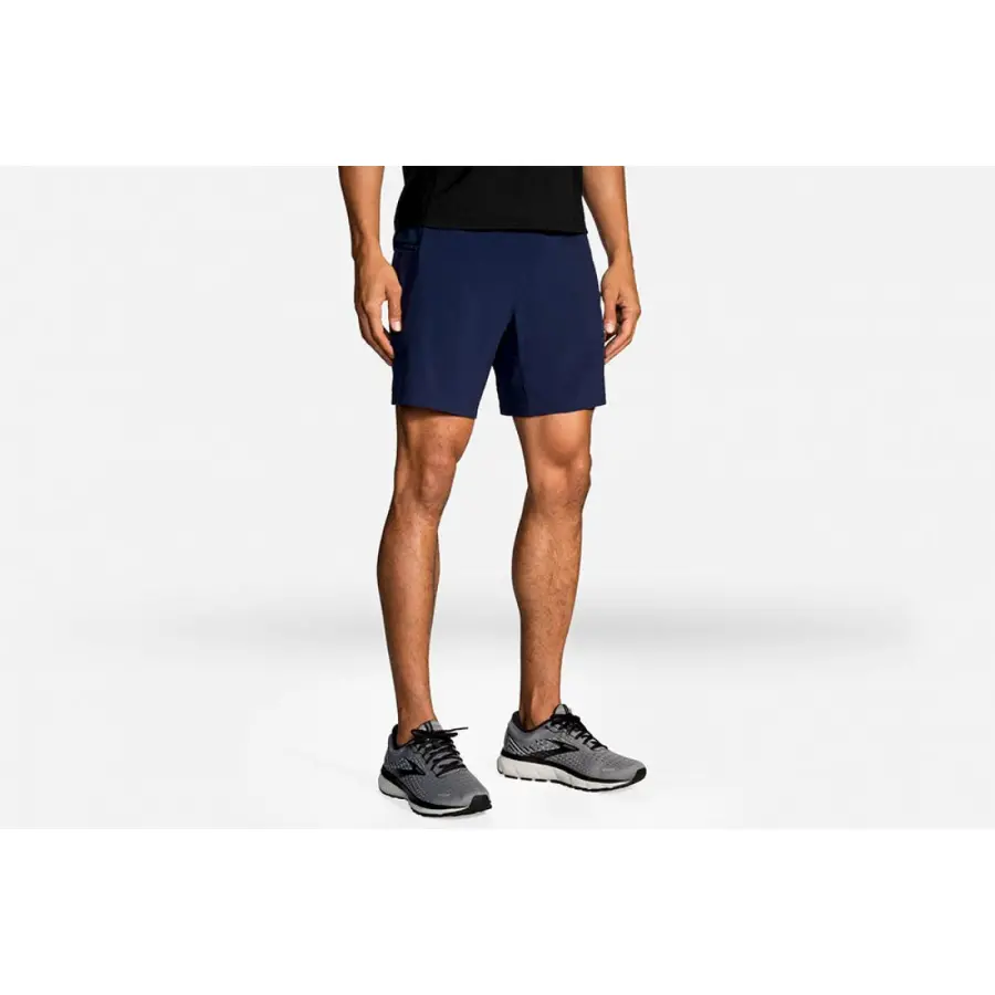 BROOKS Sherpa 7" Short