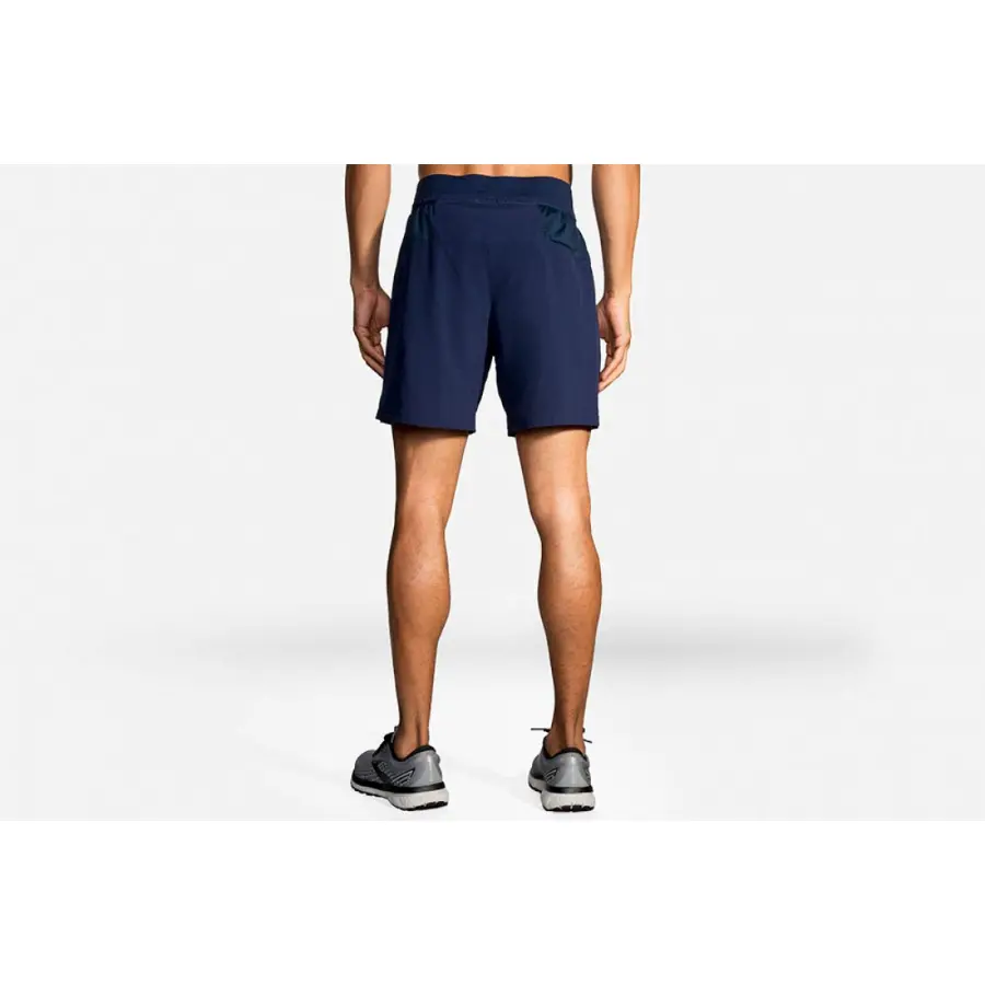 BROOKS Sherpa 7" Short