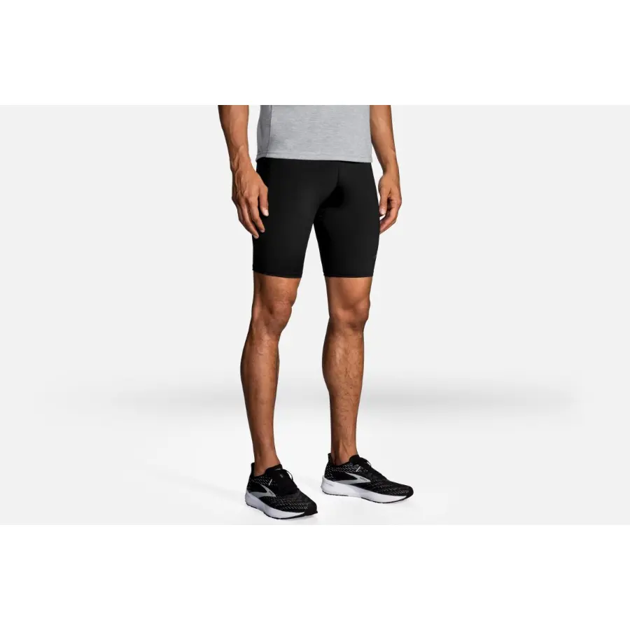 BROOKS Source 9" Short tight M
