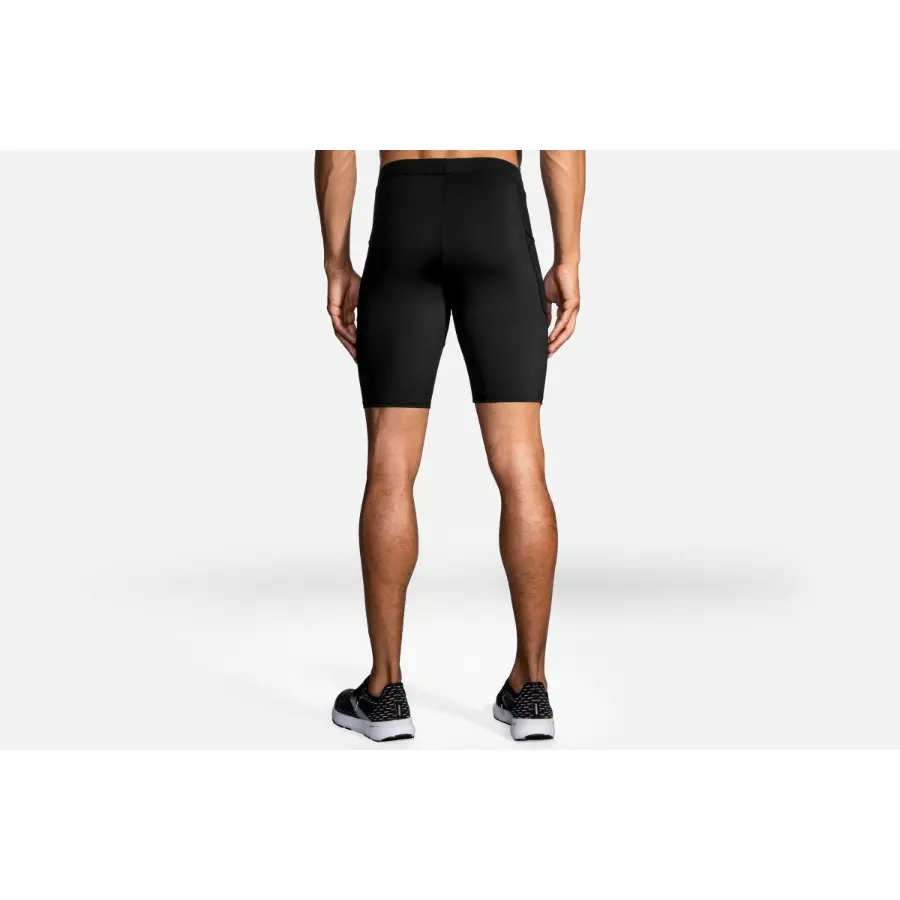 BROOKS Source 9" Short tight M