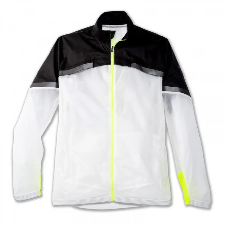 BROOKS Carbonite Jacket