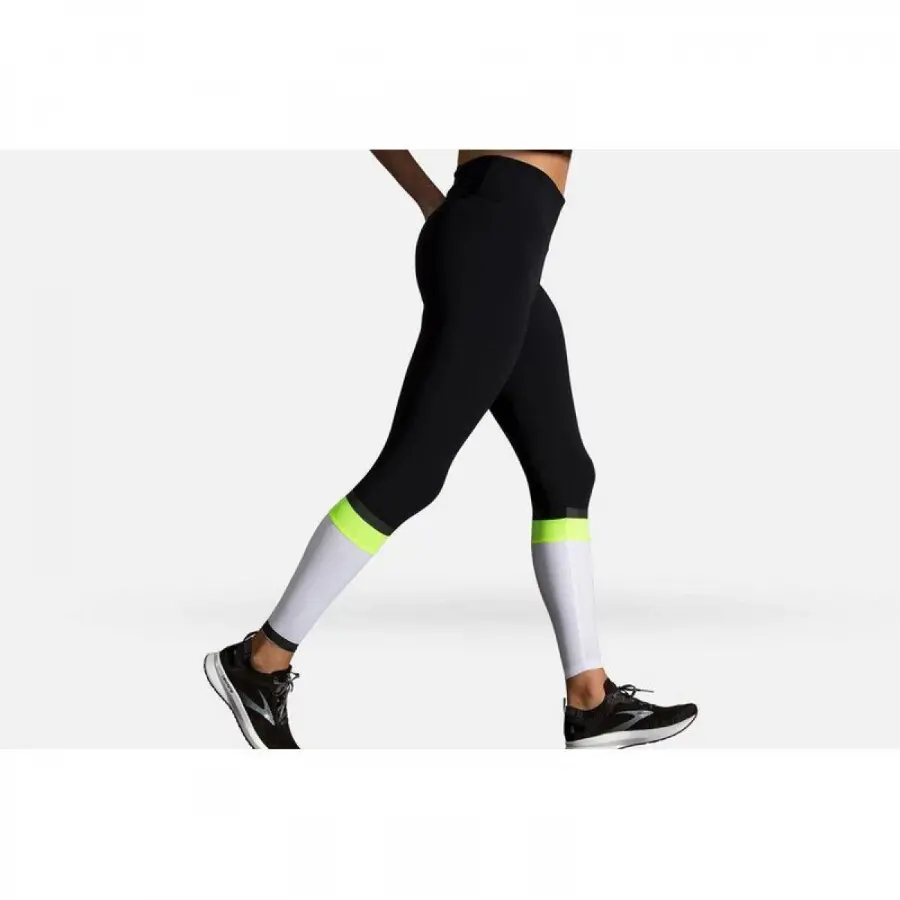 BROOKS Carbonite Tight W