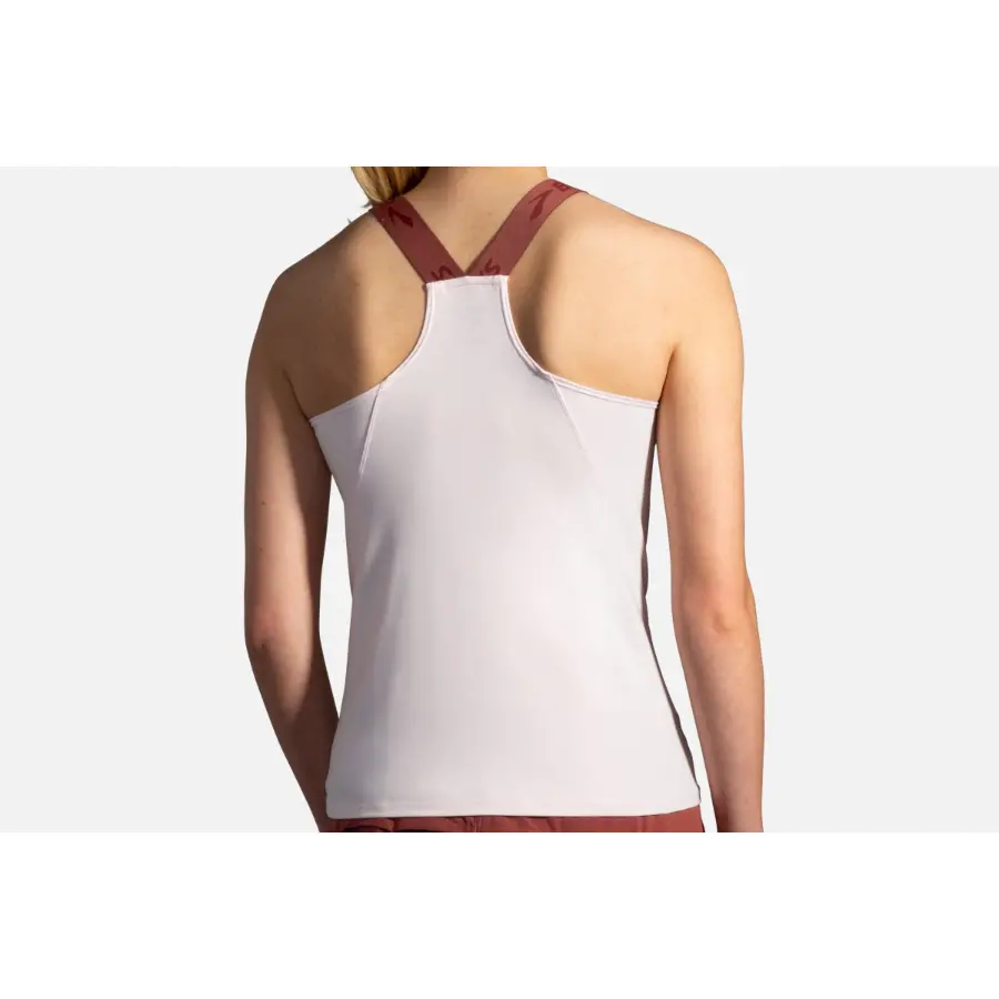 BROOKS Pick - Up Tank W