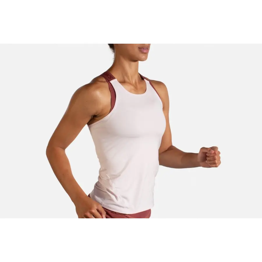 BROOKS Pick - Up Tank W