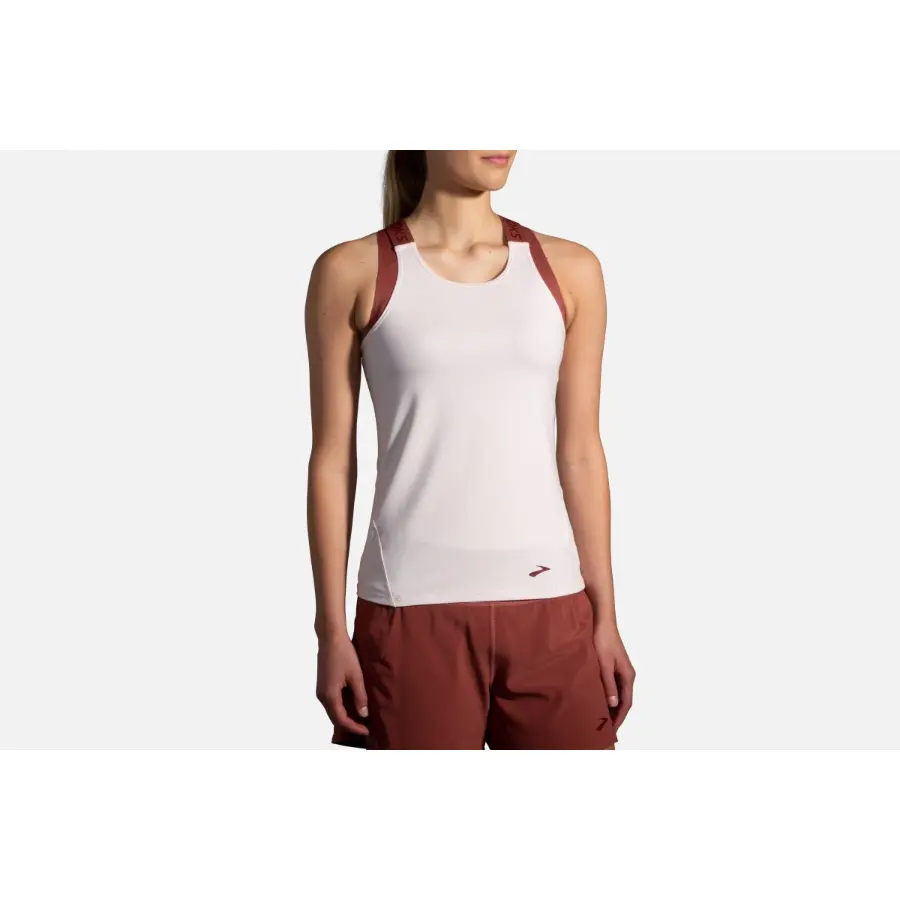 BROOKS Pick - Up Tank W