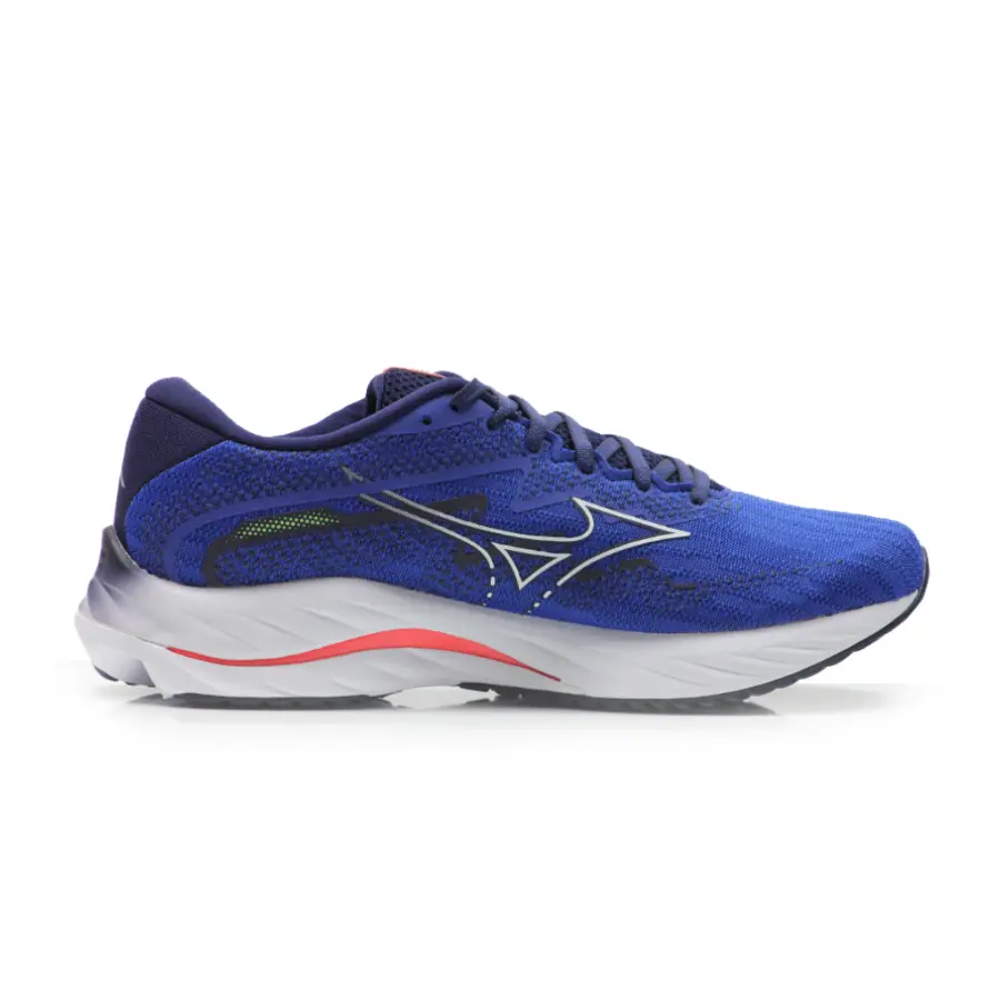 MIZUNO Wave Rider 27 M