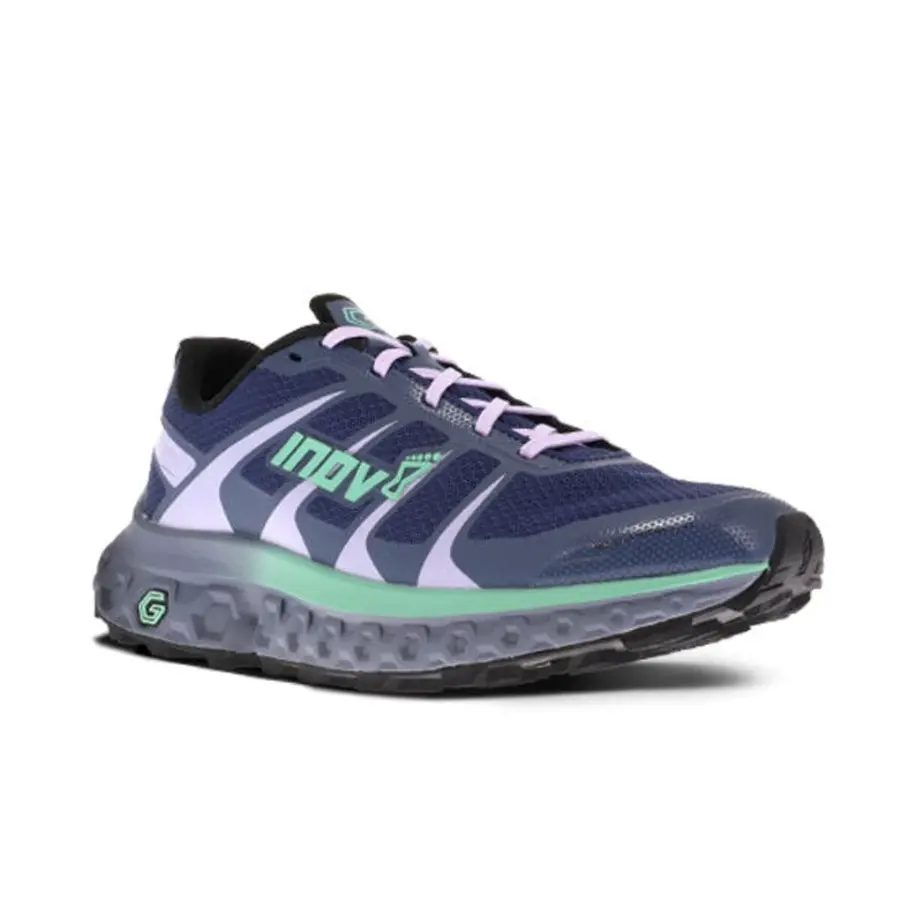 INOV-8 TrailFly Ultra G 300 MAX W (S)