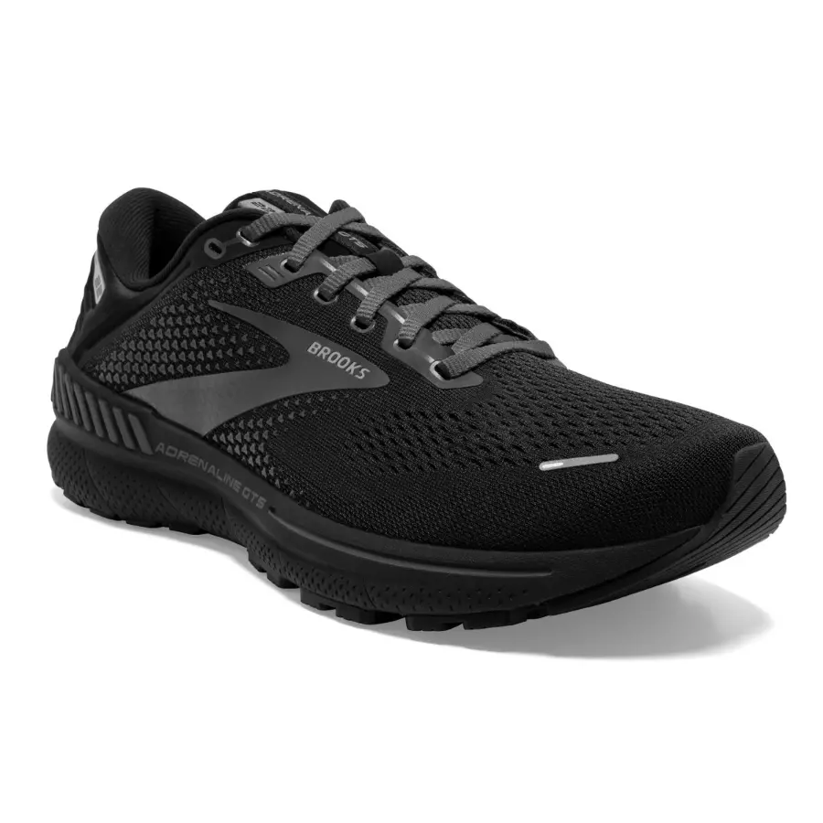 BROOKS Adrenaline GTS 22 M