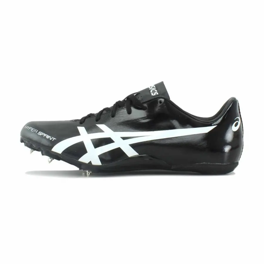 ASICS Hyper MD 7