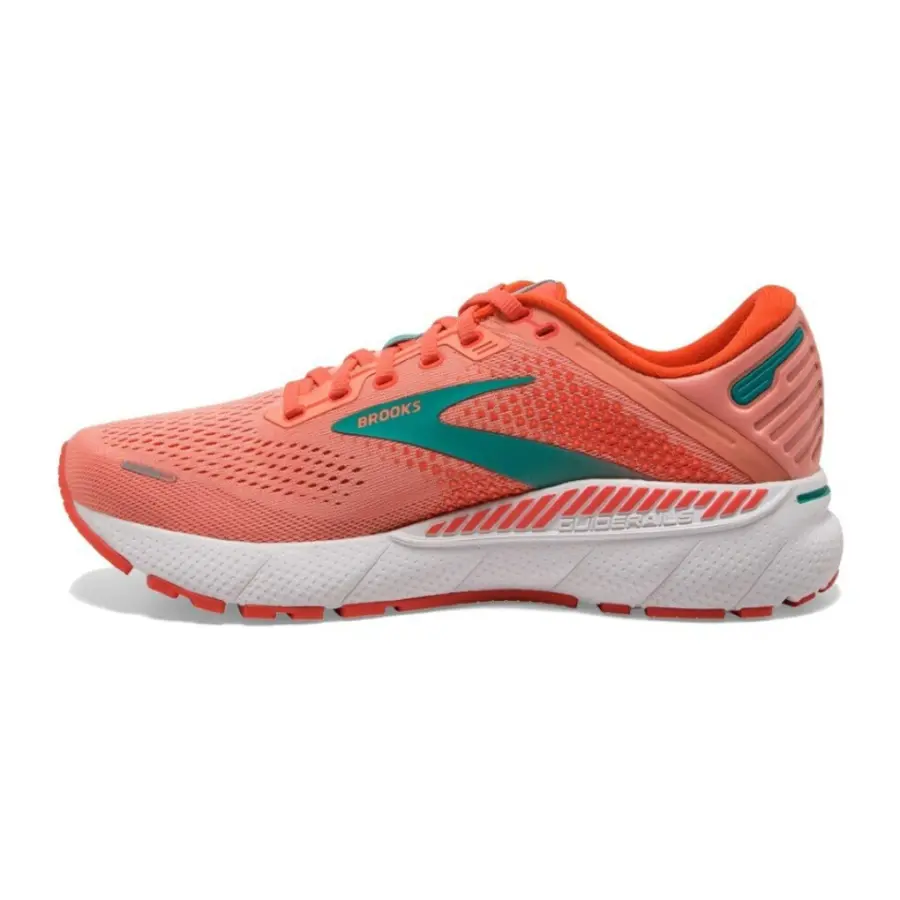 BROOKS Adrenaline GTS 22 W
