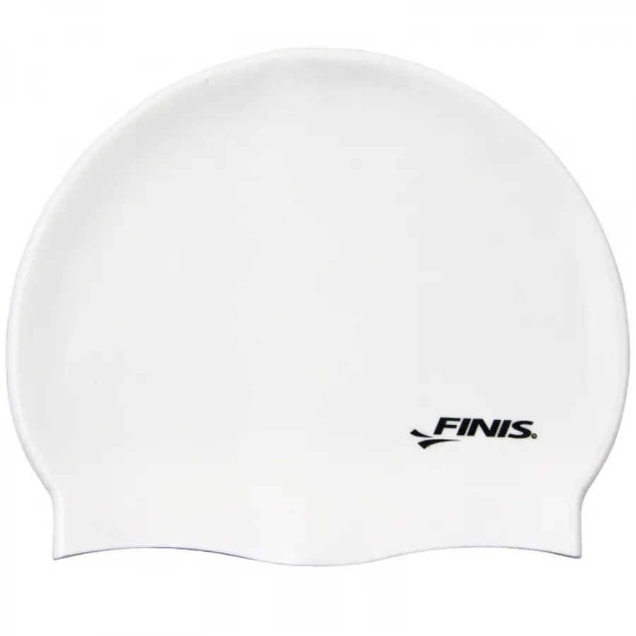 FINIS Silicone Cap