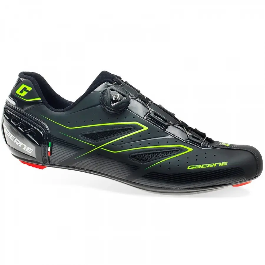 GAERNE Carbon G. Tornado