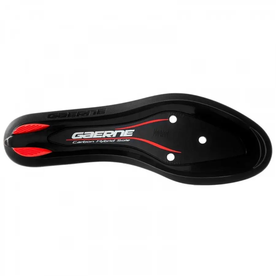 GAERNE Carbon G. Tornado