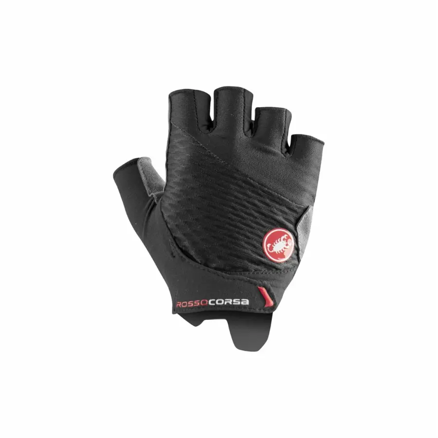 CASTELLI Rosso Corsa 2 Gloves W