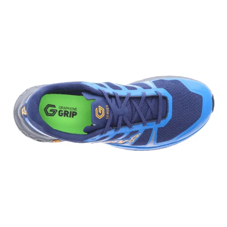 INOV-8 TrailFly Ultra G 300 MAX M (S)
