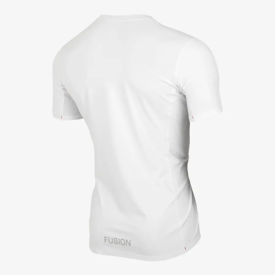 FUSION Mens C3 T-shirt