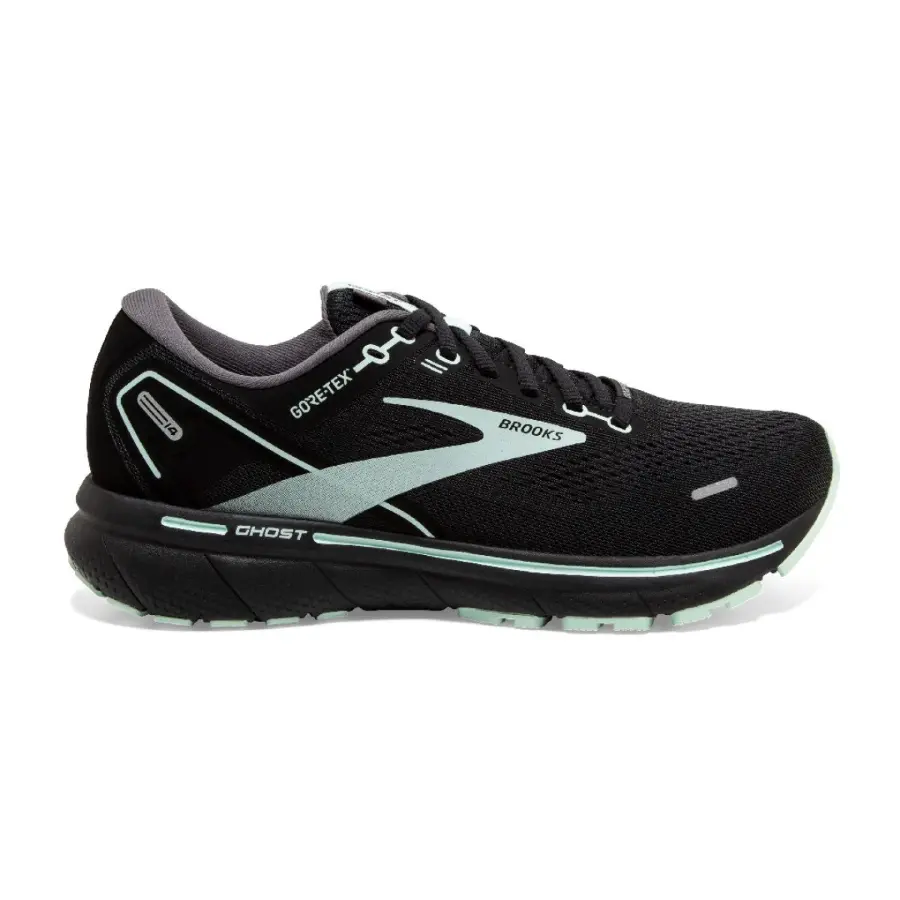 BROOKS Ghost 14 GTX W
