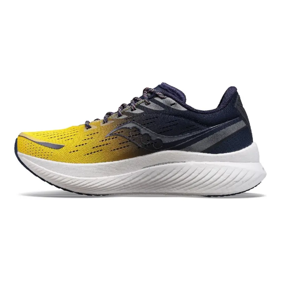 SAUCONY Endorphin Speed 3 M 