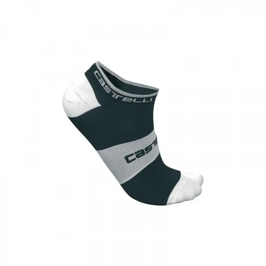 CASTELLI Lowboy socks