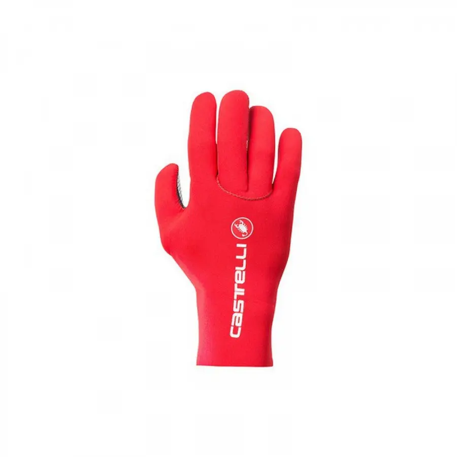 CASTELLI Diluvio C Glove
