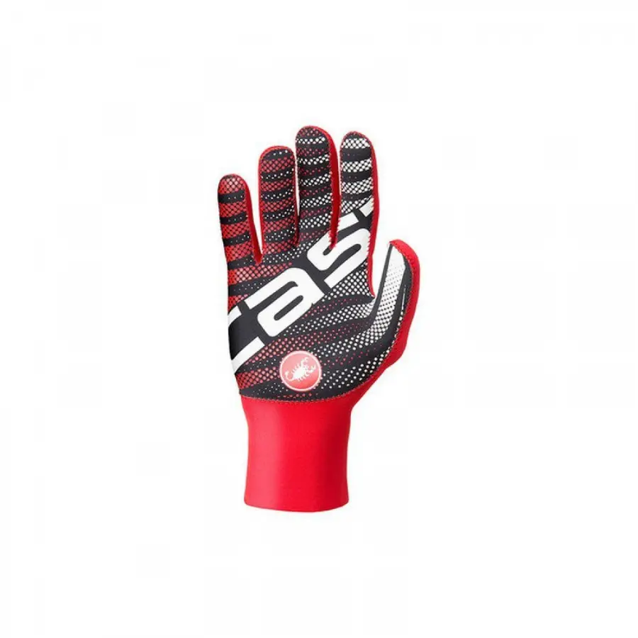 CASTELLI Diluvio C Glove
