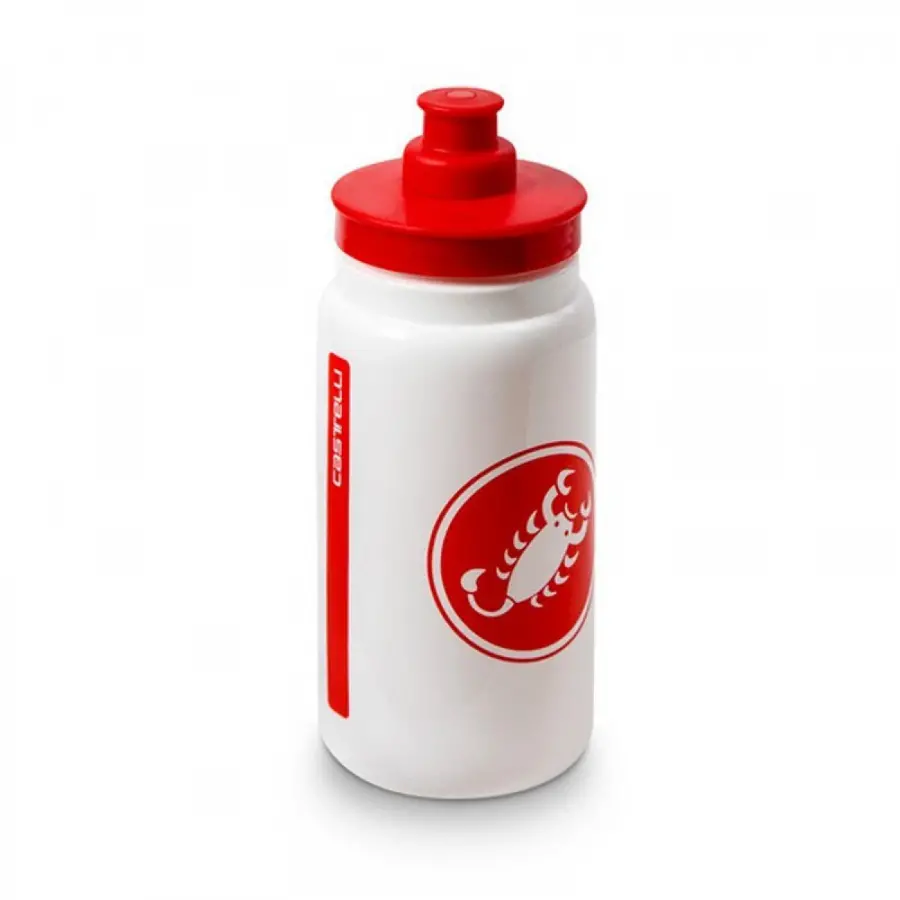 CASTELLI bottle 550 ml