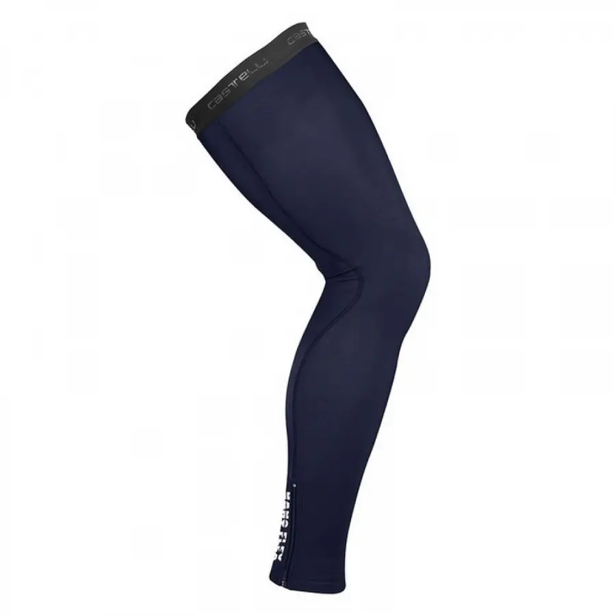 CASTELLI Nano Flex 3G Legwarmer