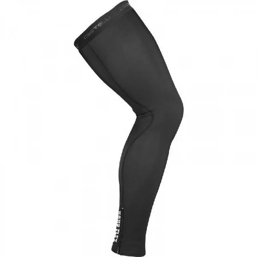 CASTELLI Nano Flex 3G Legwarmer