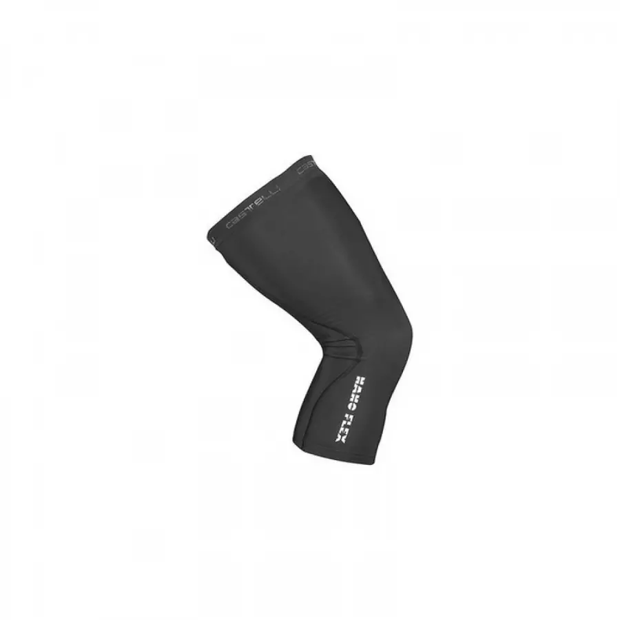 CASTELLI Nano Flex 3G Kneewarmer