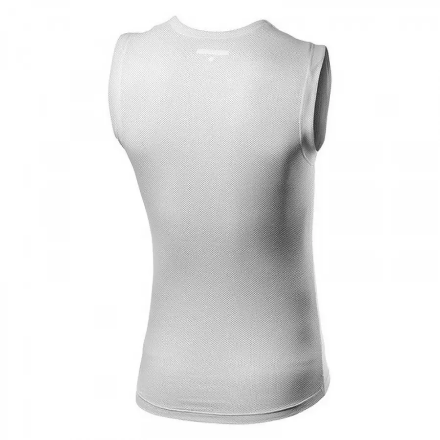 CASTELLI Active Cooling M