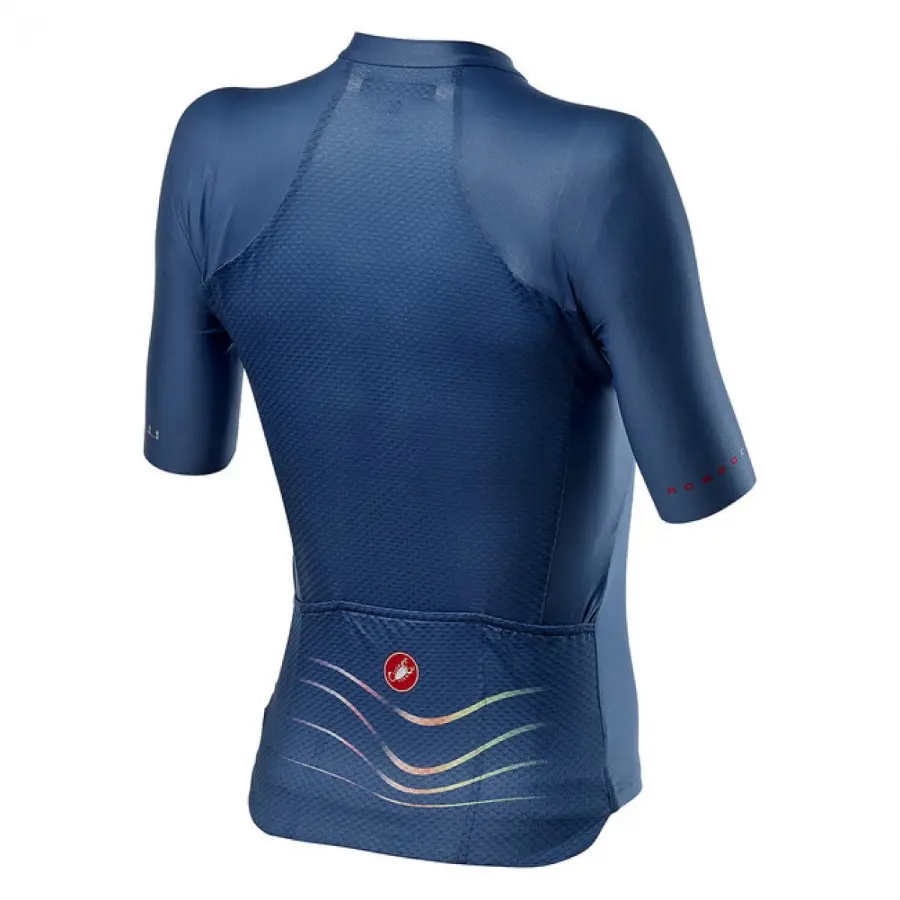 CASTELLI Aero Pro Jersey W
