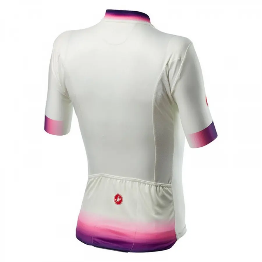 CASTELLI Gradient Jersey W