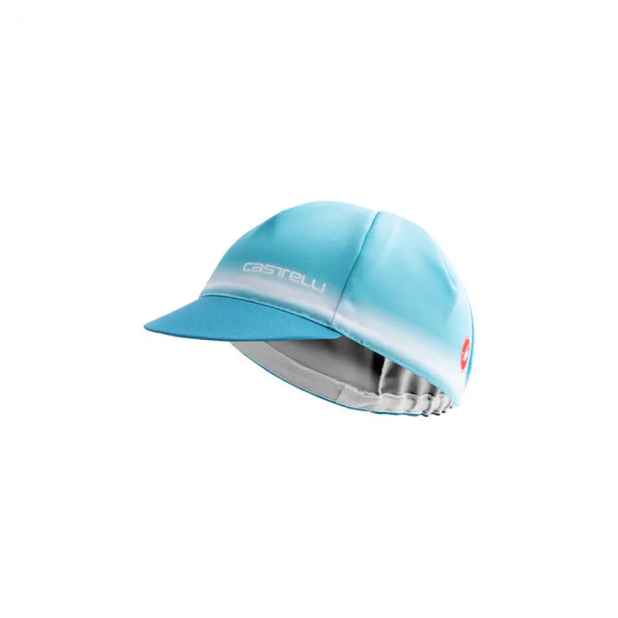 CASTELLI Gradient Cap W