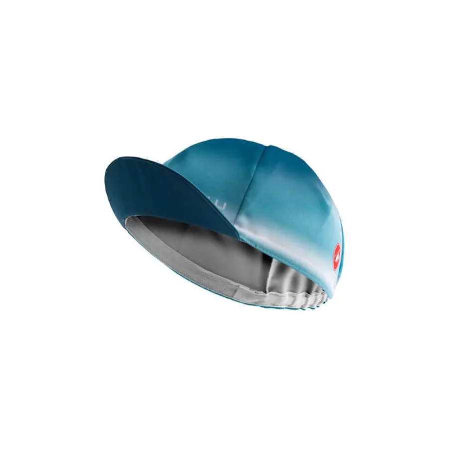 CASTELLI Gradient Cap W