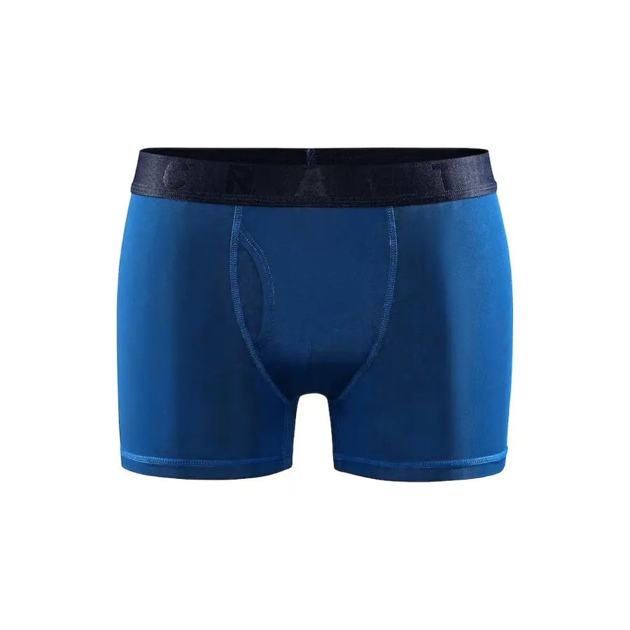 CRAFT Core Dry 3" M