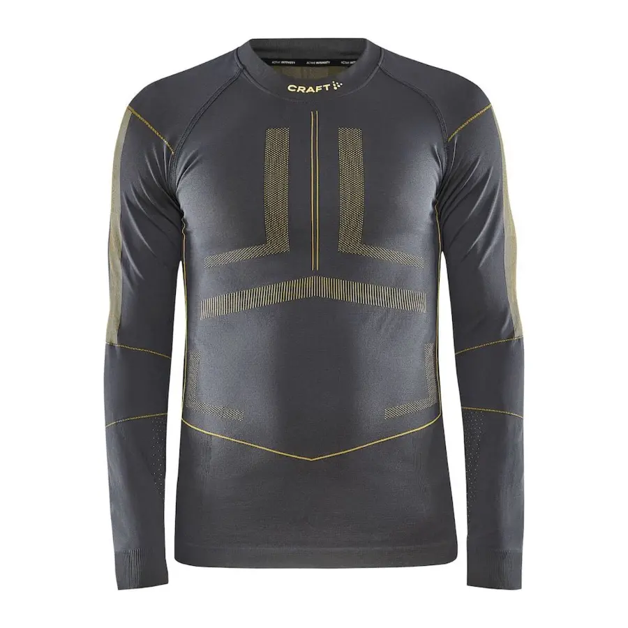 CRAFT Active Intensity LS shirt M