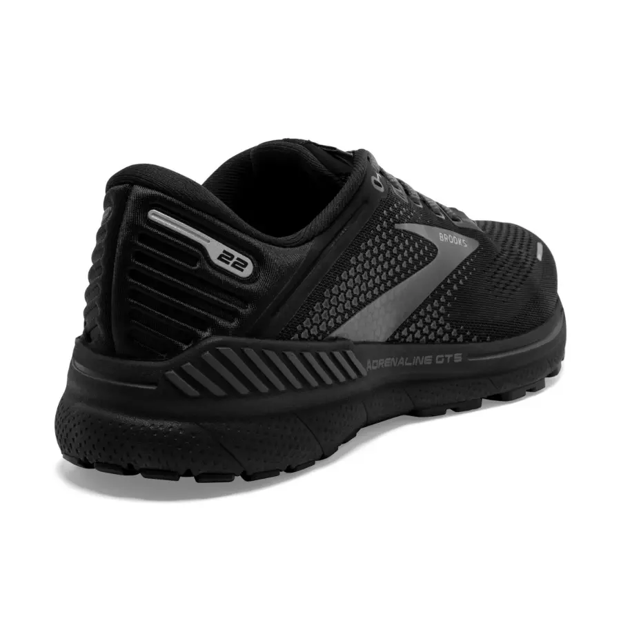 BROOKS Adrenaline GTS 22 M