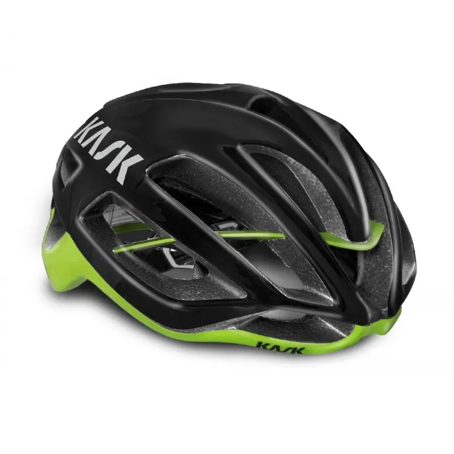 KASK Protone helmet