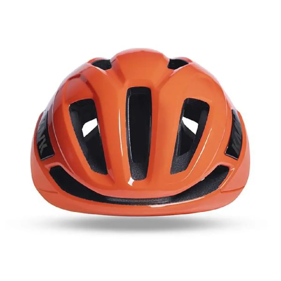 KASK Sintesi helmet