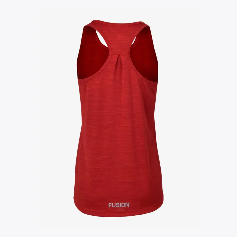 FUSION Womens Training top