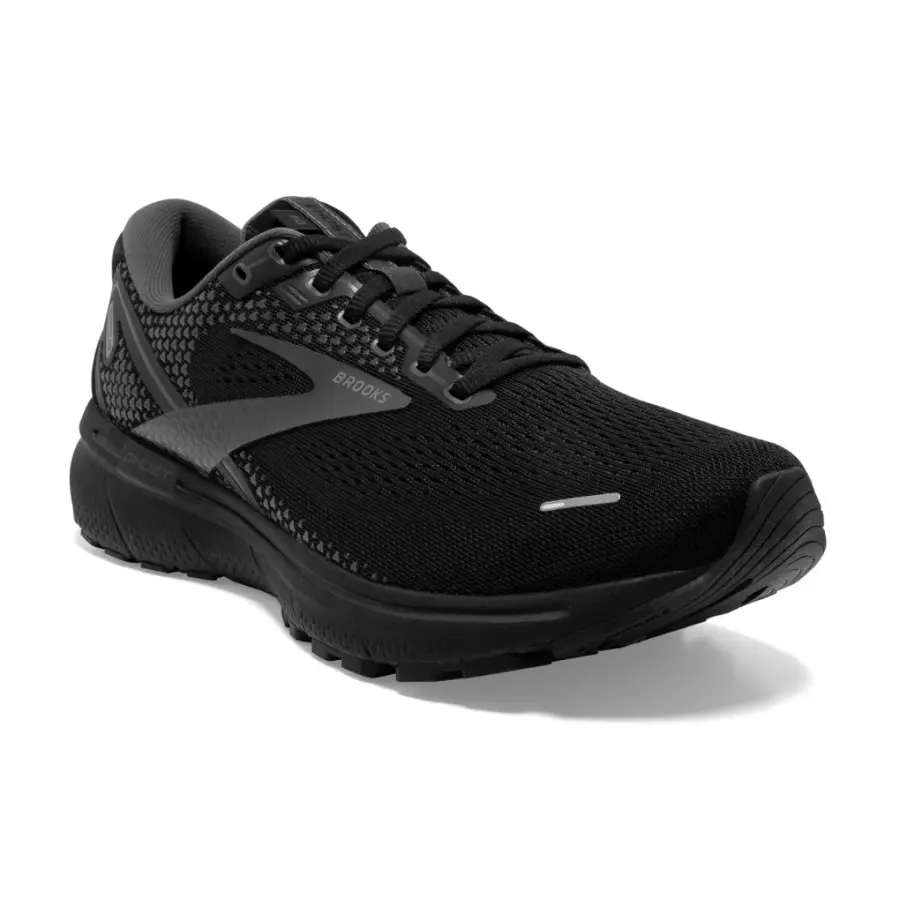 BROOKS Ghost 14 M