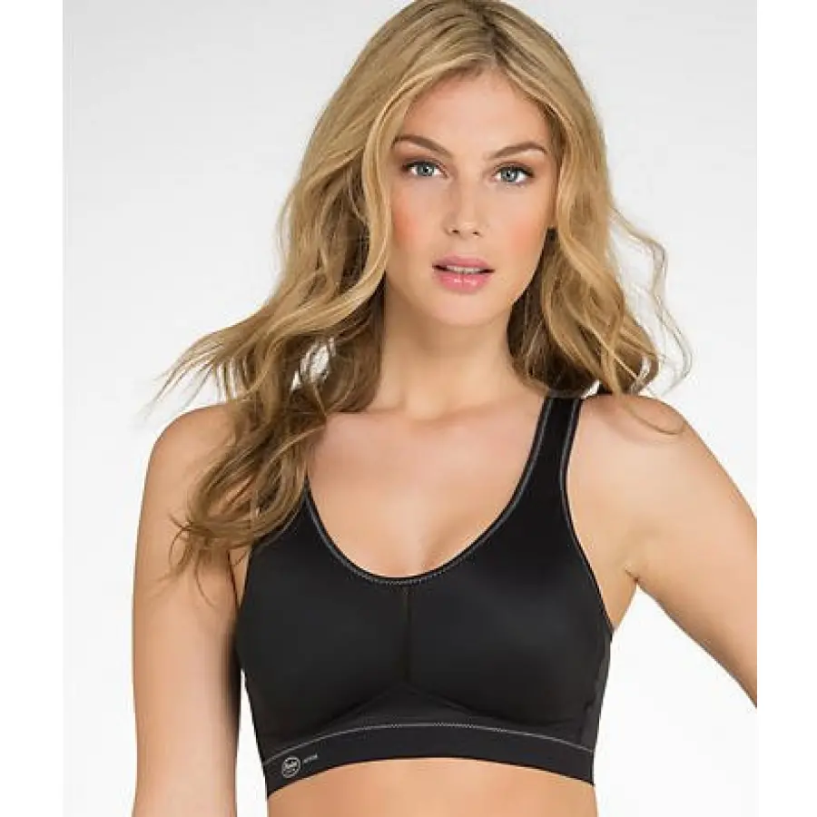 ANITA Seamless bra