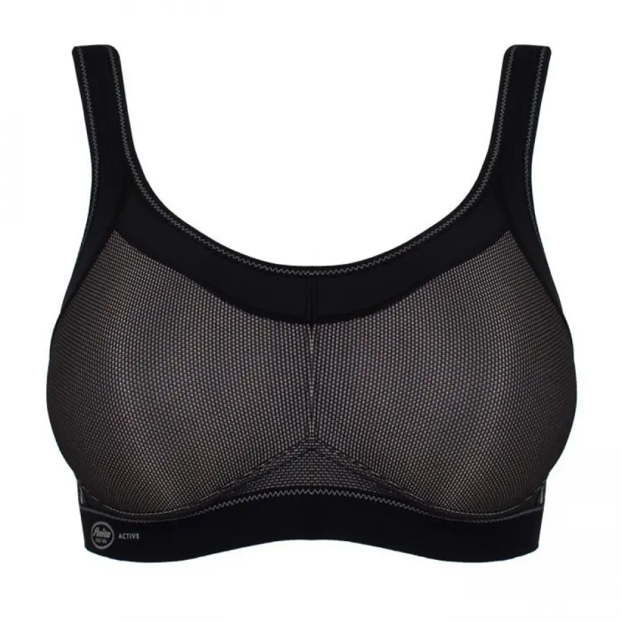 ANITA Momentum Sport Bra