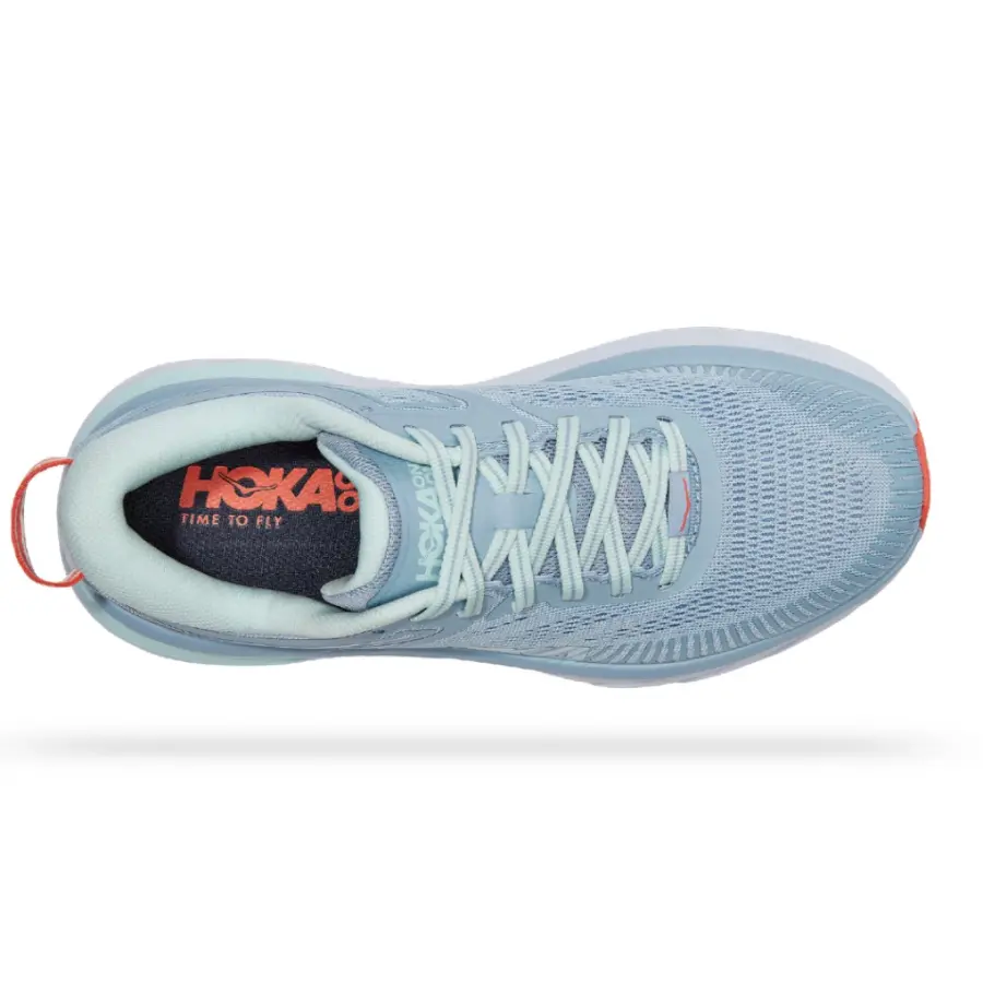 HOKA Bondi 7 W
