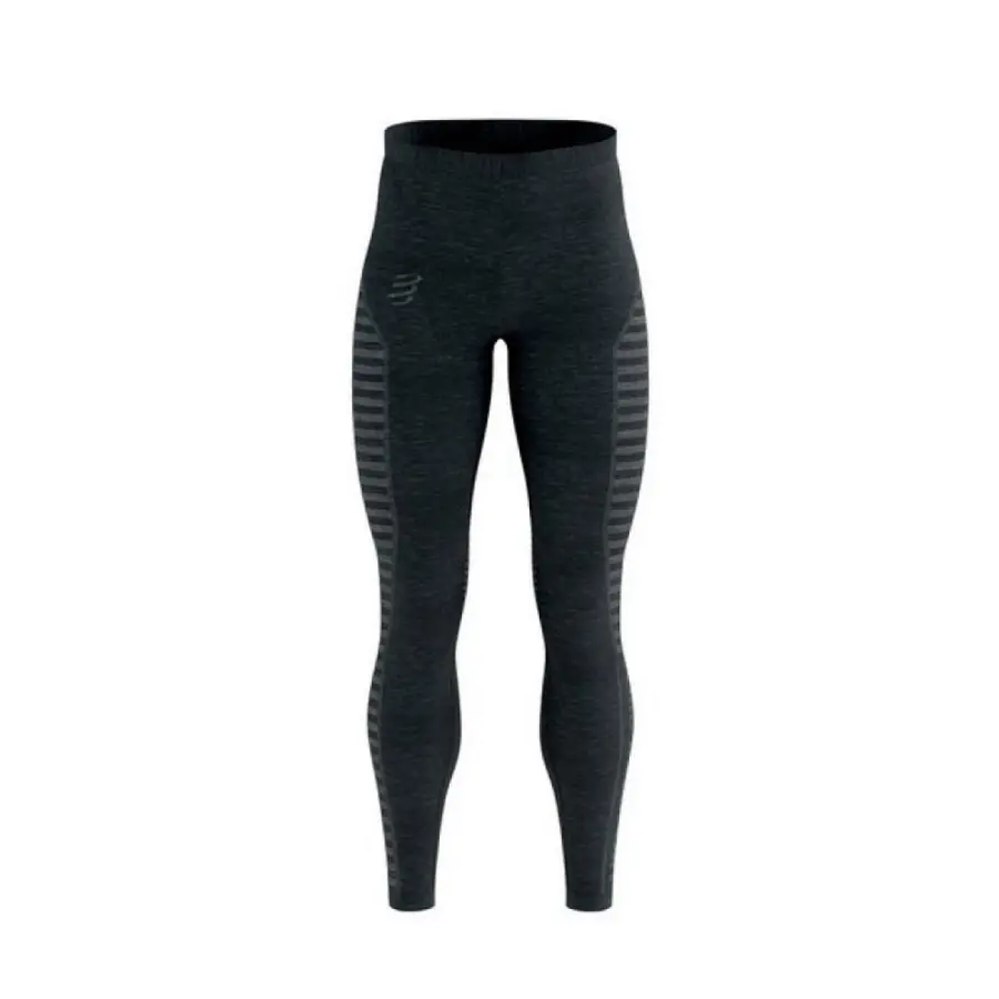 COMPRESSPORT Winter Run tights