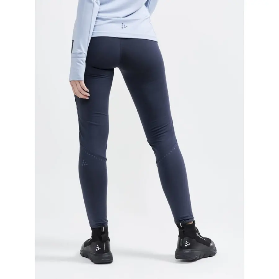 CRAFT ADV SubZ Wind Tights 2 W