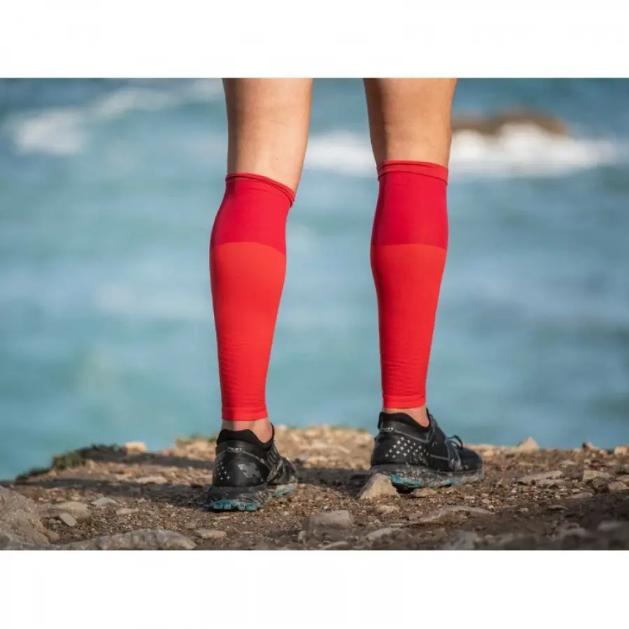 COMPRESSPORT R2V2 2020 návleky 