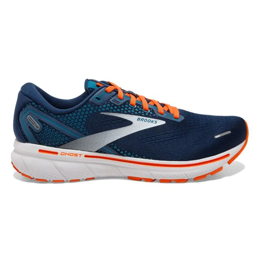 BROOKS Ghost 14 M