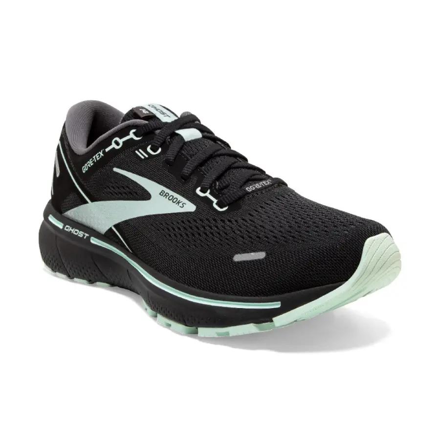 BROOKS Ghost 14 GTX W