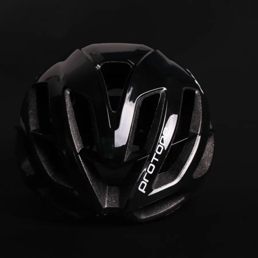 KASK Protone Icon helmet